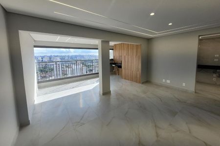 Apartamento à venda com 95m², 2 quartos e 2 vagas