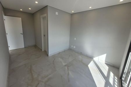 Apartamento à venda com 95m², 2 quartos e 2 vagas