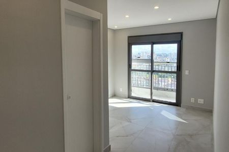 Apartamento à venda com 95m², 2 quartos e 2 vagas