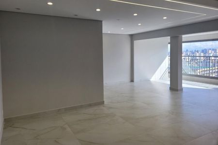 Apartamento à venda com 95m², 2 quartos e 2 vagas