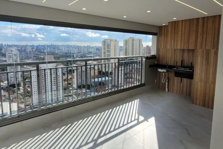 Apartamento à venda com 95m², 2 quartos e 2 vagas