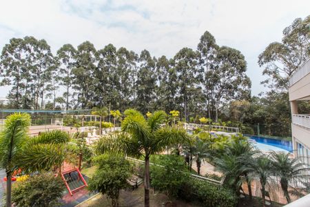 Apartamento à venda com 136m², 3 quartos e 2 vagasVista