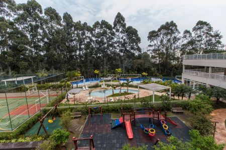 Apartamento à venda com 136m², 3 quartos e 2 vagasVista