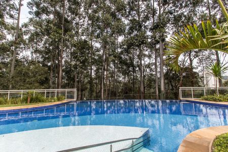 Apartamento à venda com 136m², 3 quartos e 2 vagasPiscina