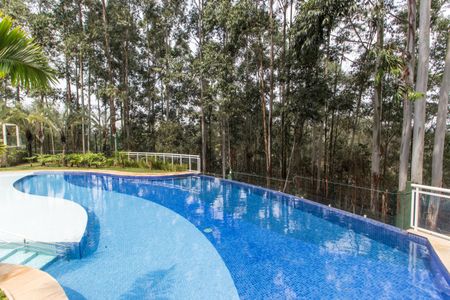 Apartamento à venda com 136m², 3 quartos e 2 vagasPiscina