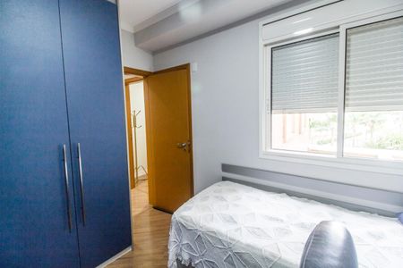 Apartamento à venda com 136m², 3 quartos e 2 vagas Apartamento à venda com 136m², 3 quartos e 2 vagasSuíte 3