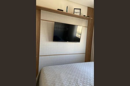 Apartamento à venda com 94m², 3 quartos e 2 vagas