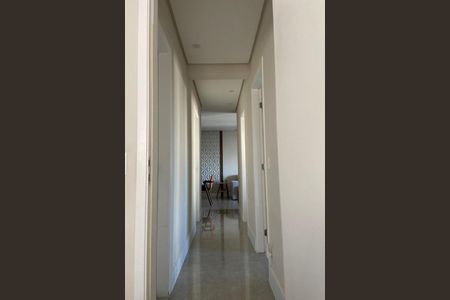 Apartamento à venda com 94m², 3 quartos e 2 vagas