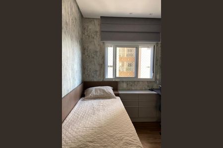 Apartamento à venda com 94m², 3 quartos e 2 vagas