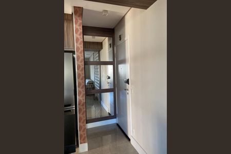 Apartamento à venda com 94m², 3 quartos e 2 vagas