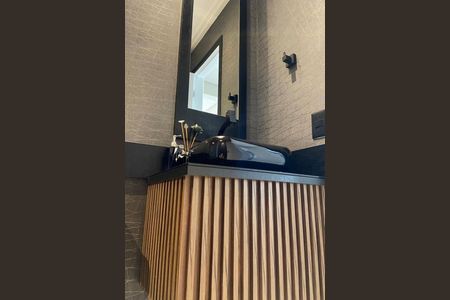 Apartamento à venda com 94m², 3 quartos e 2 vagas