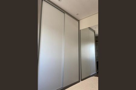 Apartamento à venda com 94m², 3 quartos e 2 vagas