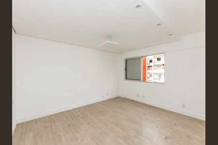 Apartamento à venda com 3 quartos, 138m² em Jardim Paulistano, São Paulo
