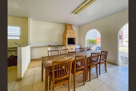 Apartamento à venda com 3 quartos, 138m² em Jardim Paulistano, São Paulo
