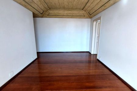 Apartamento à venda com 249m², 4 quartos e 3 vagas