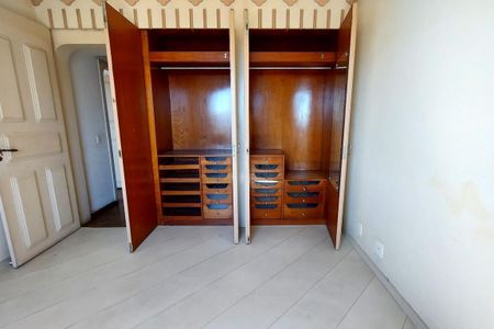 Apartamento à venda com 249m², 4 quartos e 3 vagas