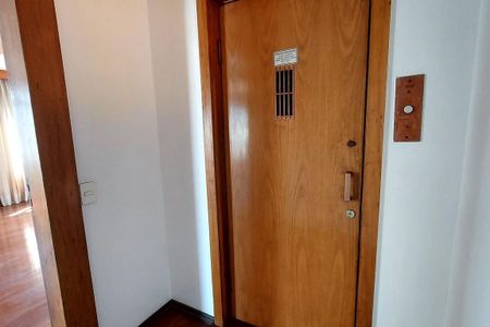 Apartamento à venda com 249m², 4 quartos e 3 vagas