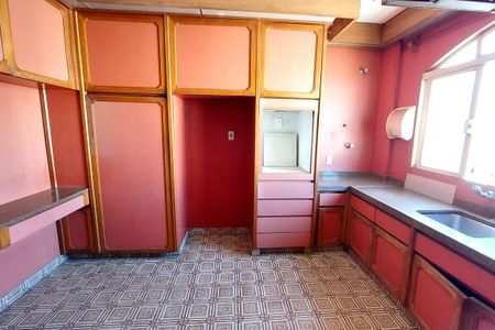 Apartamento à venda com 249m², 4 quartos e 3 vagas