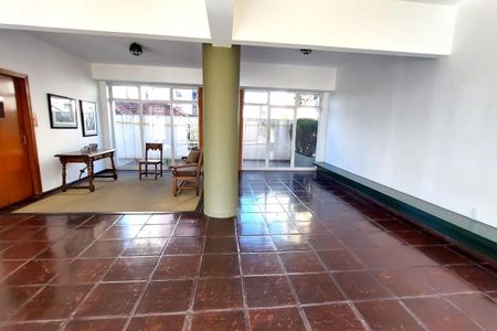 Apartamento à venda com 249m², 4 quartos e 3 vagas