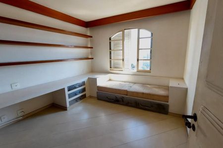 Apartamento à venda com 249m², 4 quartos e 3 vagas
