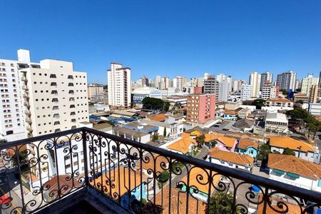 Apartamento à venda com 249m², 4 quartos e 3 vagas