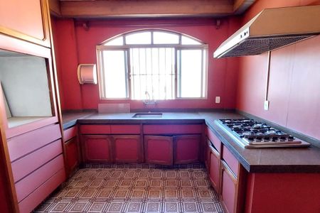 Apartamento à venda com 249m², 4 quartos e 3 vagas