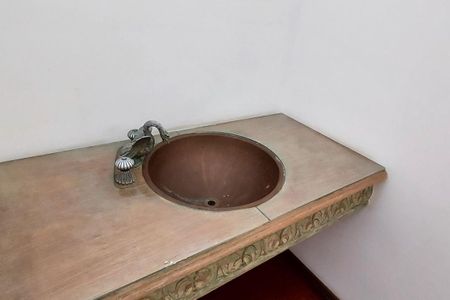 Apartamento à venda com 249m², 4 quartos e 3 vagas