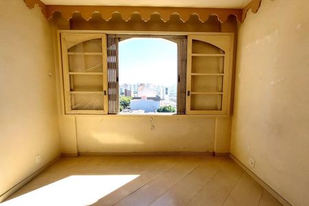 Apartamento à venda com 249m², 4 quartos e 3 vagas