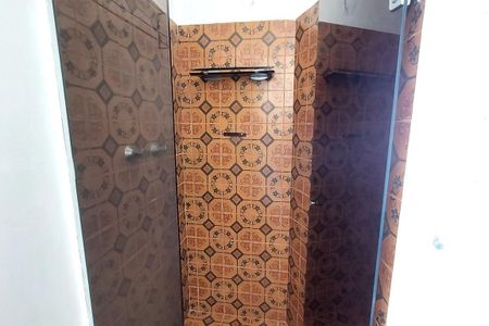 Apartamento à venda com 249m², 4 quartos e 3 vagas