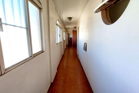 Apartamento à venda com 249m², 4 quartos e 3 vagas