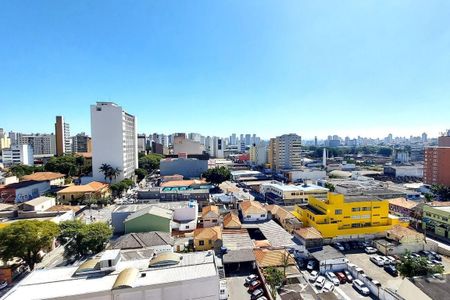 Apartamento à venda com 249m², 4 quartos e 3 vagas