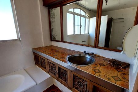 Apartamento à venda com 249m², 4 quartos e 3 vagas