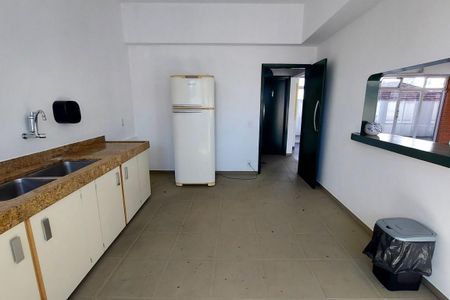 Apartamento à venda com 249m², 4 quartos e 3 vagas