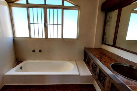 Apartamento à venda com 249m², 4 quartos e 3 vagas