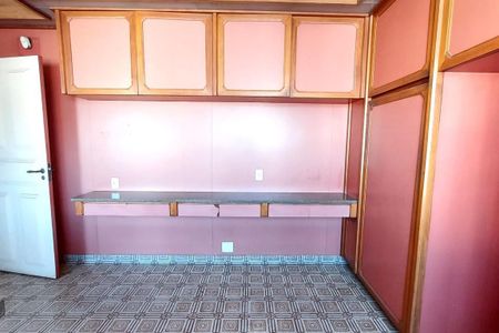 Apartamento à venda com 249m², 4 quartos e 3 vagas