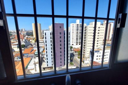 Apartamento à venda com 249m², 4 quartos e 3 vagas