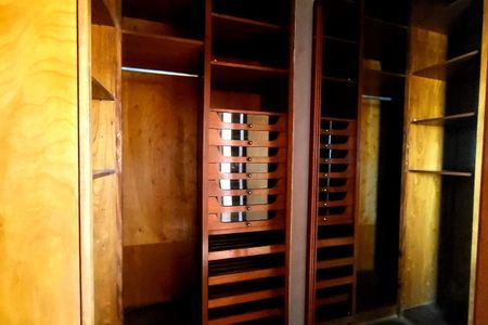 Apartamento à venda com 249m², 4 quartos e 3 vagas