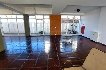 Apartamento à venda com 249m², 4 quartos e 3 vagas