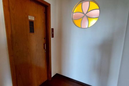 Apartamento à venda com 249m², 4 quartos e 3 vagas