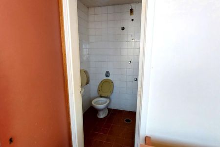 Apartamento à venda com 249m², 4 quartos e 3 vagas