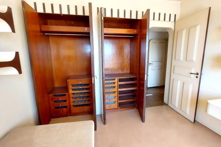 Apartamento à venda com 249m², 4 quartos e 3 vagas