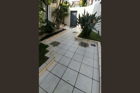 Casa à venda com 302m², 4 quartos e 6 vagas