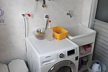 Apartamento à venda com 79m², 3 quartos e 2 vagas