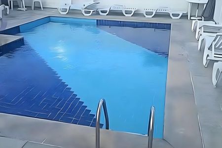 Apartamento à venda com 79m², 3 quartos e 2 vagas