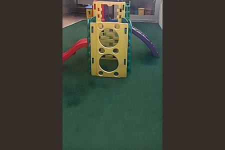 Apartamento à venda com 79m², 3 quartos e 2 vagas