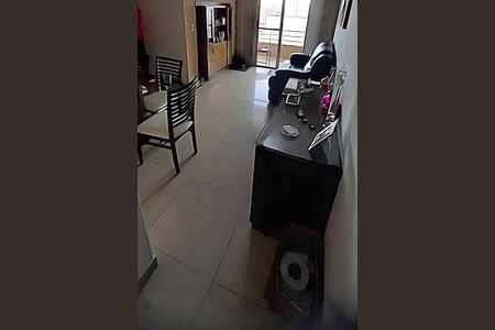 Apartamento à venda com 79m², 3 quartos e 2 vagas