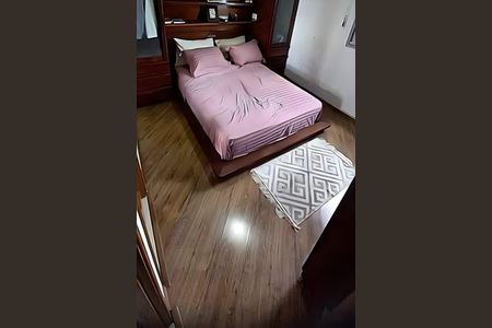 Apartamento à venda com 79m², 3 quartos e 2 vagas