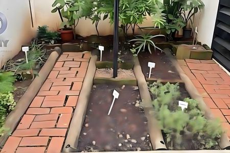 Apartamento à venda com 79m², 3 quartos e 2 vagas