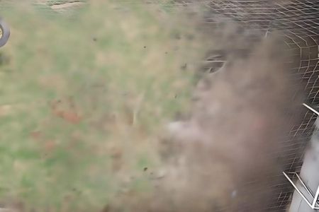 Apartamento à venda com 79m², 3 quartos e 2 vagas