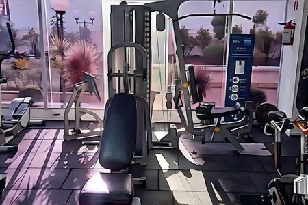 Apartamento à venda com 79m², 3 quartos e 2 vagas